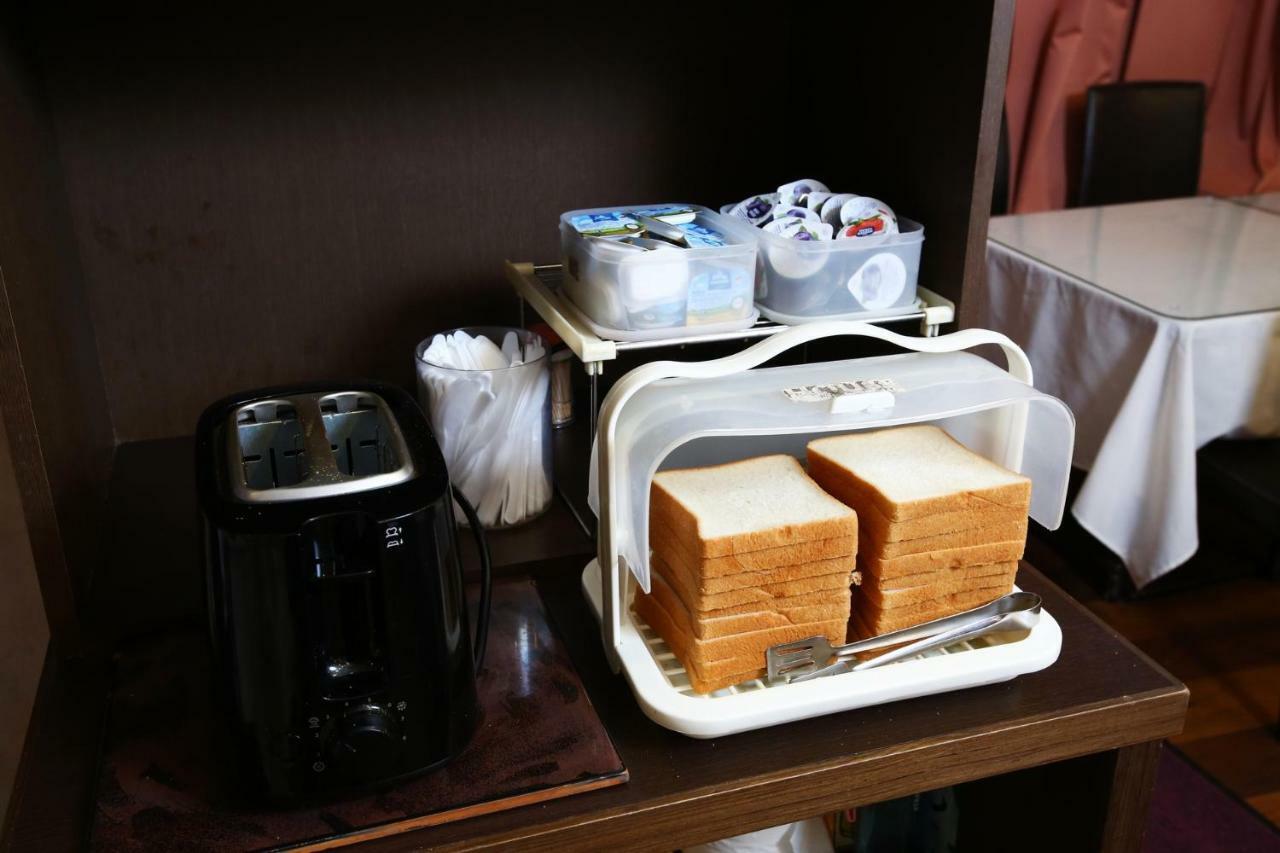 Hua Du Hotel Csilung Kültér fotó